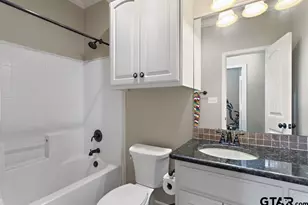 19551 Sandhill Ln, Flint, TX 75762 - Photo 4