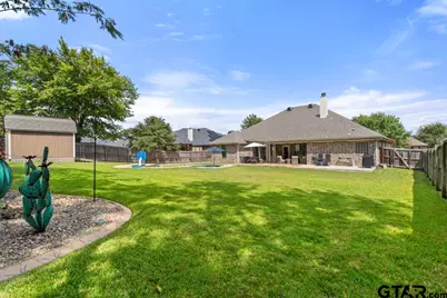 19551 Sandhill Ln, Flint, TX 75762 - Photo 36