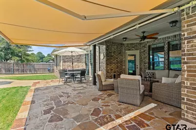 19551 Sandhill Ln, Flint, TX 75762 - Photo 30