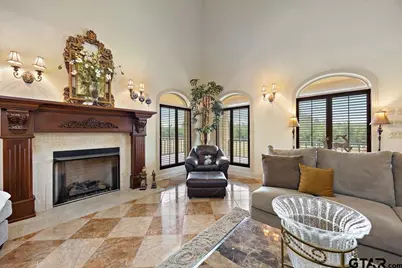 9200 Hwy 69 N, Pollok, TX 75969 - Photo 12