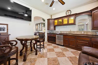 9200 Hwy 69 N, Pollok, TX 75969 - Photo 18