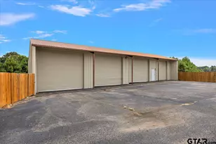 9200 Hwy 69 N, Pollok, TX 75969 - Photo 42