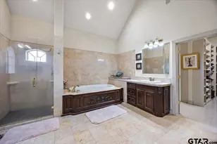 9200 Hwy 69 N, Pollok, TX 75969 - Photo 22