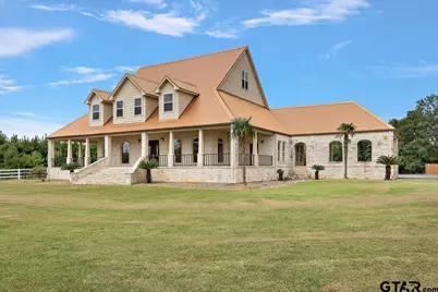 9200 Hwy 69 N, Pollok, TX 75969 - Photo 2