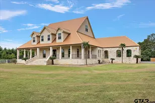 9200 Hwy 69 N, Pollok, TX 75969 - Photo 2