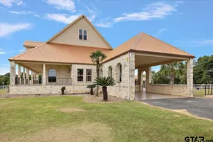 9200 Hwy 69 N, Pollok, TX 75969 - Photo 4