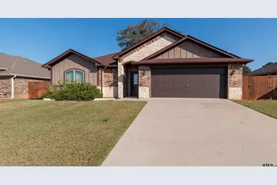 15326 Spring Oaks Dr, Lindale, TX 75771 - Photo 2