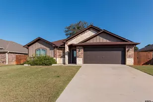 15326 Spring Oaks Dr, Lindale, TX 75771 - Photo 2