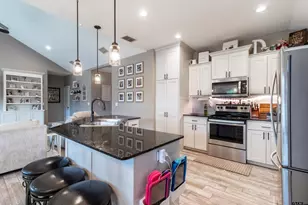 15326 Spring Oaks Dr, Lindale, TX 75771 - Photo 8