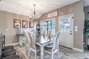 15326 Spring Oaks Dr, Lindale, TX 75771 - Photo 14