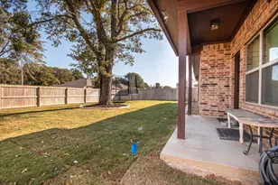15326 Spring Oaks Dr, Lindale, TX 75771 - Photo 28