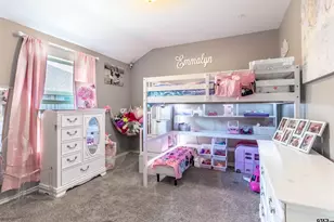 15326 Spring Oaks Dr, Lindale, TX 75771 - Photo 22