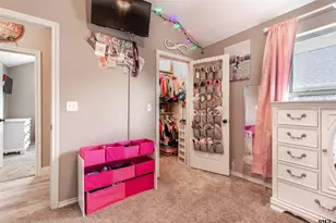 15326 Spring Oaks Dr, Lindale, TX 75771 - Photo 24
