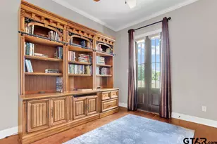 104 Ryder Cup, Hideaway, TX 75771 - Photo 6