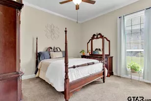 104 Ryder Cup, Hideaway, TX 75771 - Photo 18