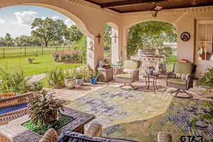 104 Ryder Cup, Hideaway, TX 75771 - Photo 42