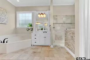 104 Ryder Cup, Hideaway, TX 75771 - Photo 34