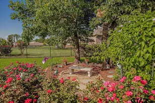 104 Ryder Cup, Hideaway, TX 75771 - Photo 40