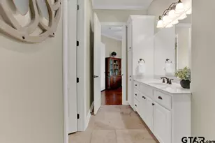 104 Ryder Cup, Hideaway, TX 75771 - Photo 22