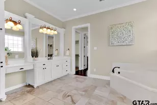 104 Ryder Cup, Hideaway, TX 75771 - Photo 36