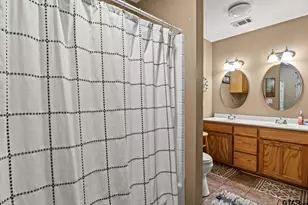 509 Co Rd 1309, Pittsburg, TX 75686 - Photo 22