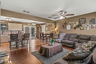 509 Co Rd 1309, Pittsburg, TX 75686 - Photo 4