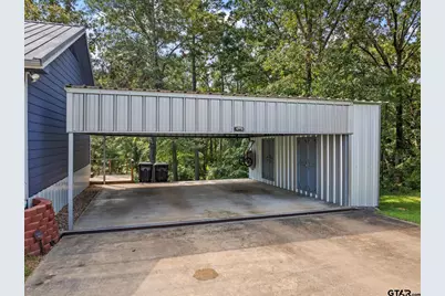 509 County Road 1309, Pittsburg, TX 75686 - Photo 30