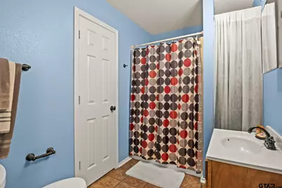 509 County Road 1309, Pittsburg, TX 75686 - Photo 18