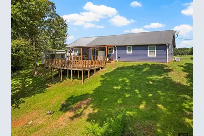 509 County Road 1309, Pittsburg, TX 75686 - Photo 26