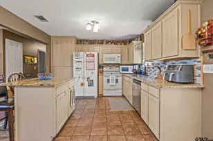 509 Co Rd 1309, Pittsburg, TX 75686 - Photo 10