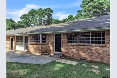 700 Emily Dr., Longview, TX 75601 - Photo 36