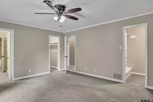 700 Emily Dr, Longview, TX 75601 - Photo 22