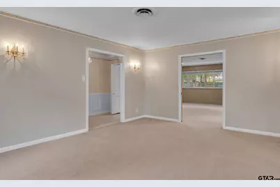 700 Emily Dr., Longview, TX 75601 - Photo 6