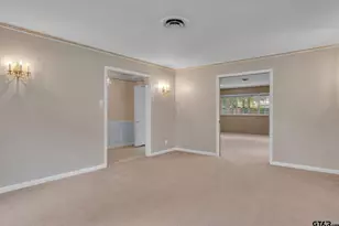 700 Emily Dr, Longview, TX 75601 - Photo 6