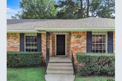 700 Emily Dr., Longview, TX 75601 - Photo 2