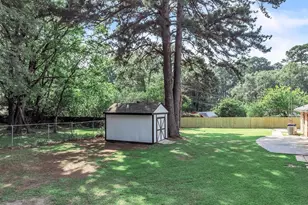 700 Emily Dr, Longview, TX 75601 - Photo 38