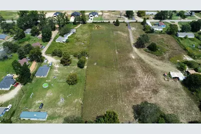 2545 W County Road 328, Tyler, TX 75706 - Photo 2