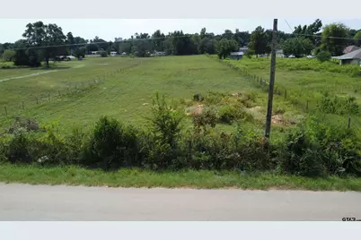 2545 W County Road 328, Tyler, TX 75706 - Photo 1