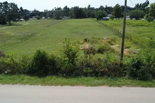 2545 W County Road 328, Tyler, TX 75706 - Photo 1