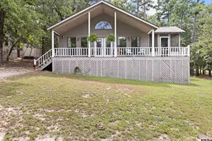 132 Wildrose Knoll, Holly Lake Ranch, TX 75765 - Photo 2