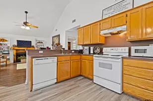 132 Wildrose Knoll, Holly Lake Ranch, TX 75765 - Photo 20