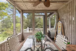 132 Wildrose Knoll, Holly Lake Ranch, TX 75765 - Photo 24