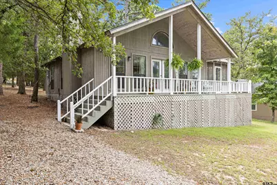 132 Wild Rose Knoll, Holly Lake Ranch, TX 75765 - Photo 10