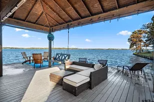 89 Co Rd 2607, Pittsburg, TX 75686 - Photo 12