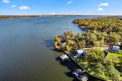 89 County Road 2607, Pittsburg, TX 75686 - Photo 18