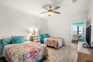 89 Co Rd 2607, Pittsburg, TX 75686 - Photo 40