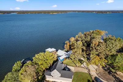 89 County Road 2607, Pittsburg, TX 75686 - Photo 20
