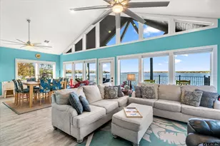 89 Co Rd 2607, Pittsburg, TX 75686 - Photo 28