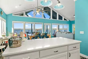 89 Co Rd 2607, Pittsburg, TX 75686 - Photo 34