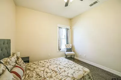 1207 S Lenox St, Tyler, TX 75701 - Photo 24